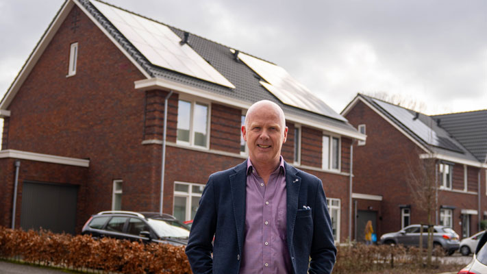 Goed nieuws voor starters op de woningmarkt!